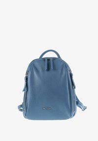 Niet geselecteerd, blu jeans