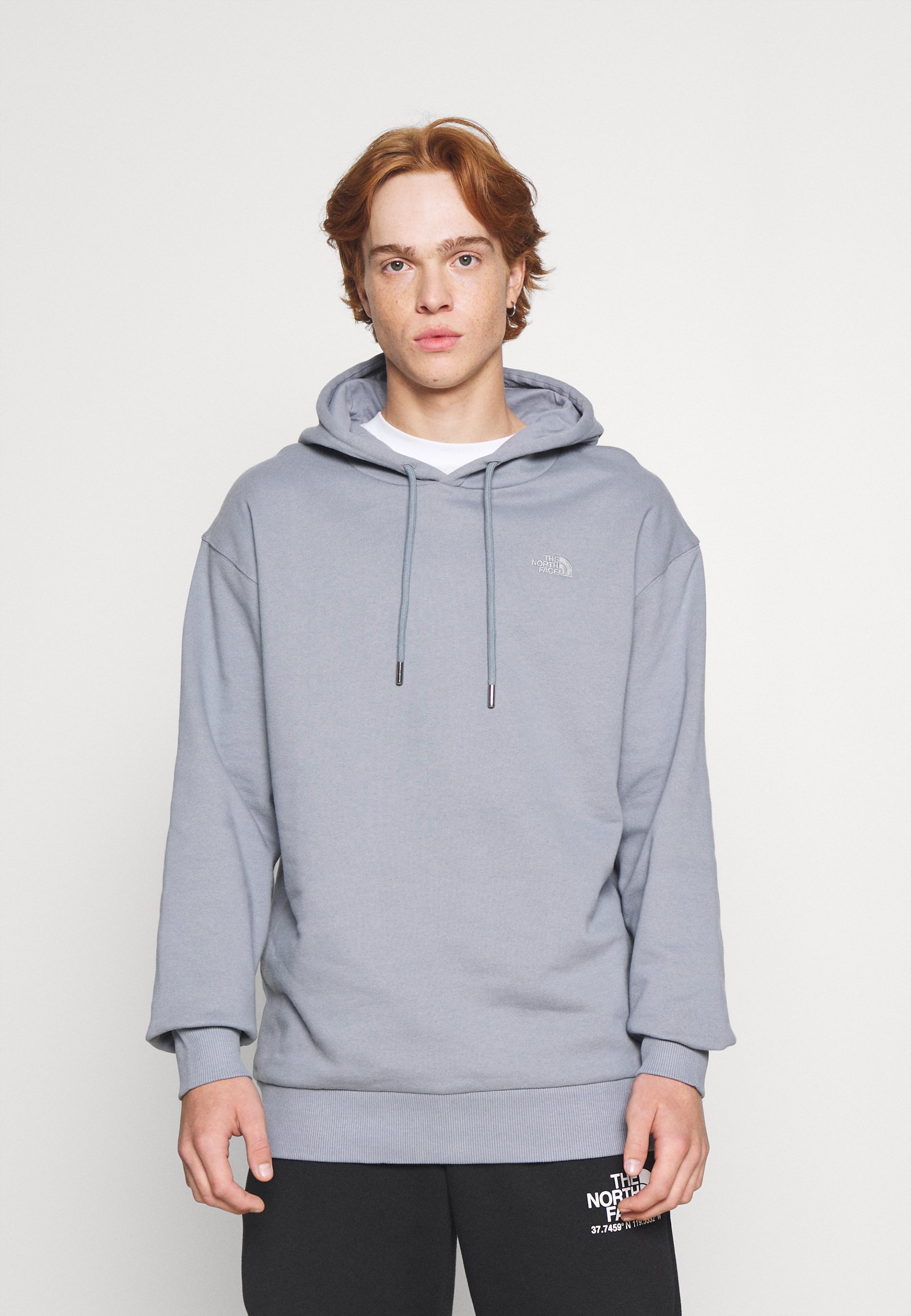 The North Face CITY STANDARD HOODIE 