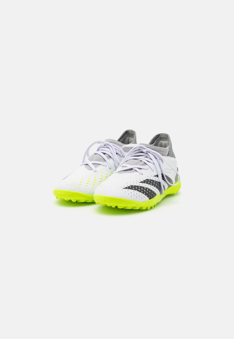zalando predator freak