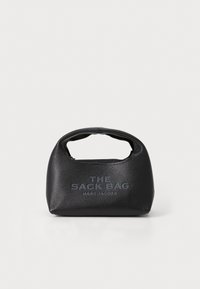 Unselected, tonal black