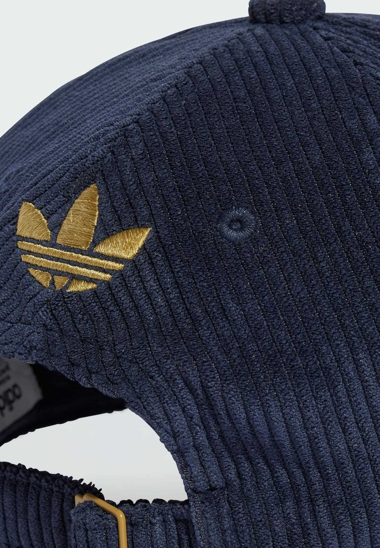 【adidas】JUVENTUS THIRD DAD CAP◇ユベントスキャップ 帽子 Adidas Juventus Third Dad Cap