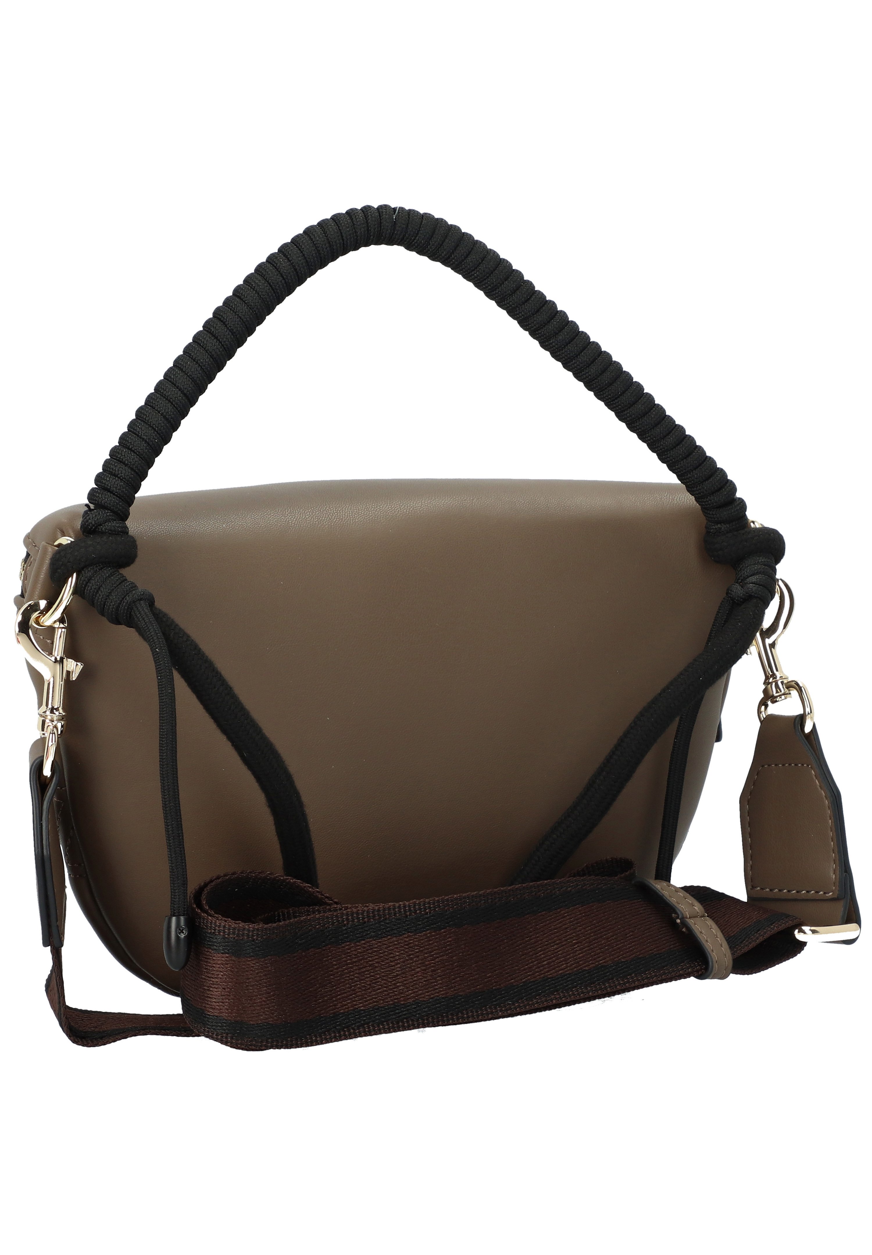 La martina Marsupio Blu 279.001 - Spring Summer - GULLIVER COLLECTION