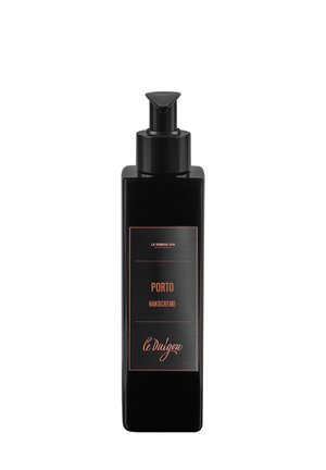 HANDCREME - Handcreme - porto