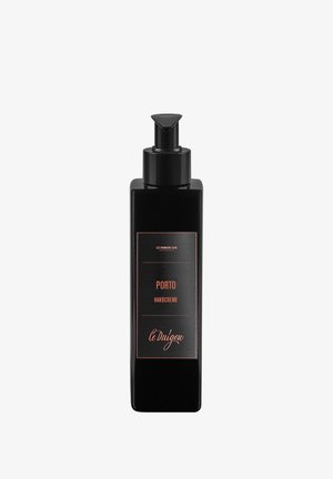 Le Duigou HANDCREME - Handcreme - porto