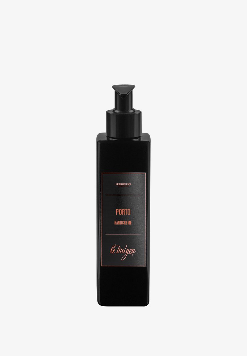 Le Duigou HANDCREME - Handcreme - porto