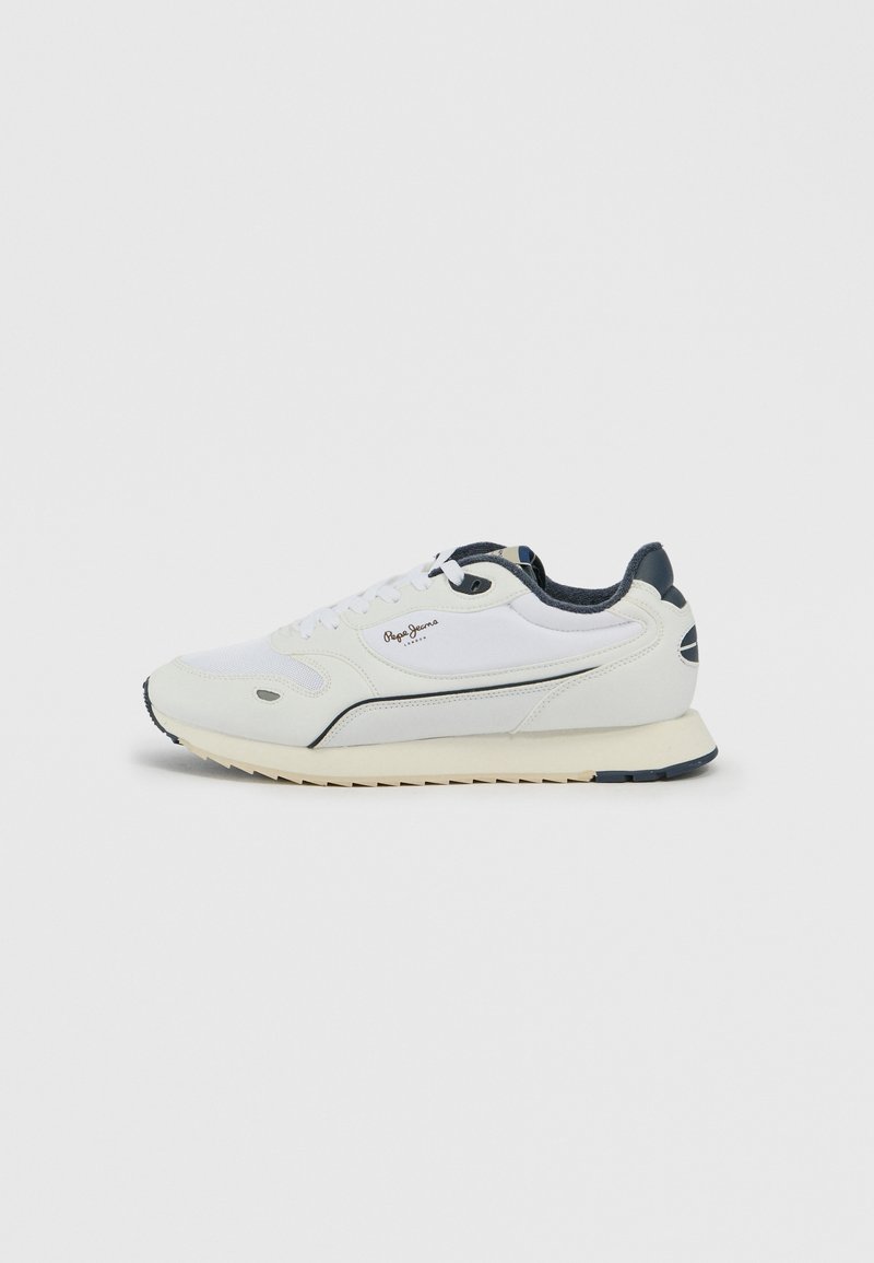 Zapatillas