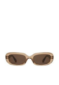 Non sélectionné, light brown