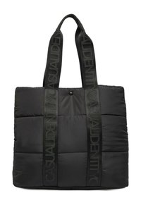 comma casual identity - Torba na zakupy