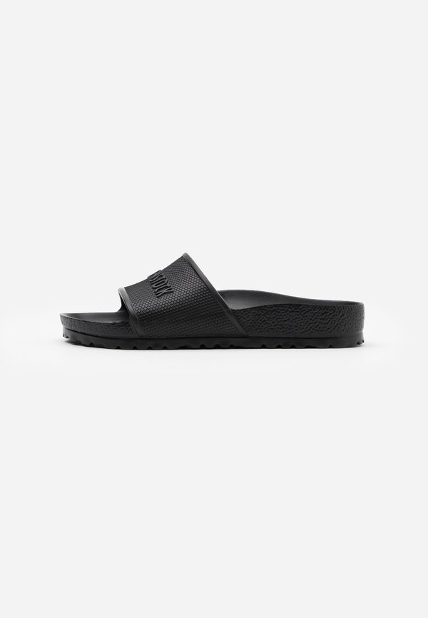 BARBADOS UNISEX - Riemensandalette