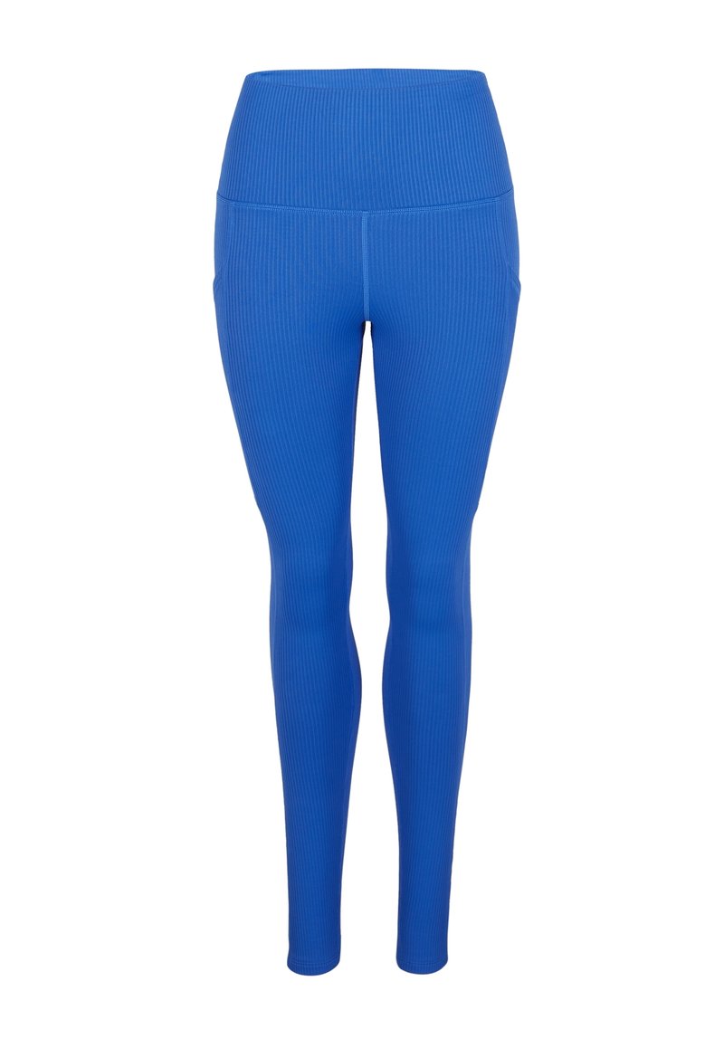 O’Neill Tights blauw