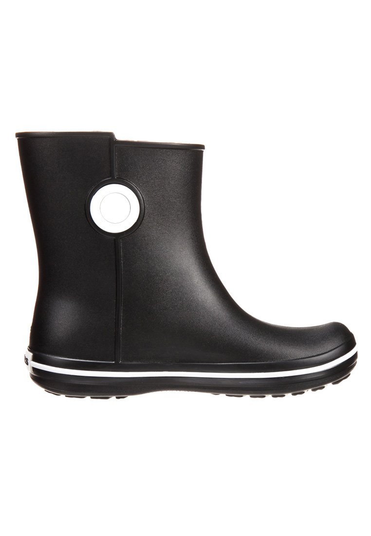 Crocs jaunt wellies Outlet