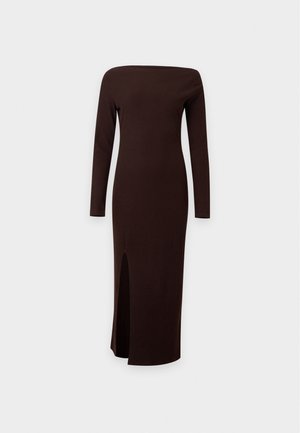 Even&Odd by Zalando, Robe en jersey - molé