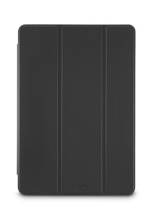 FLEX CLEAR LENOVO TAB M11 - Laptop bag - schwarz