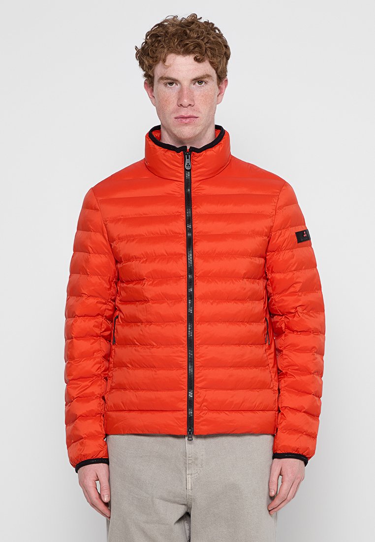 Peuterey Jas oranje Peuterey Jas oranje