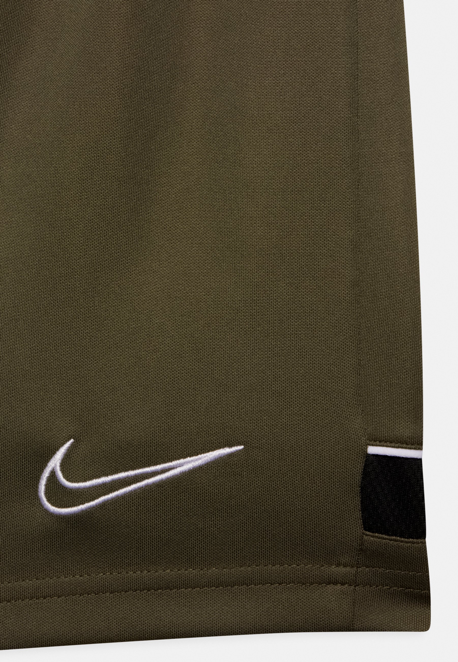 Nike Performance ACADEMY 21 - Sports 