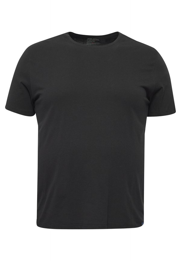 BHBGila - Basic T-shirt4