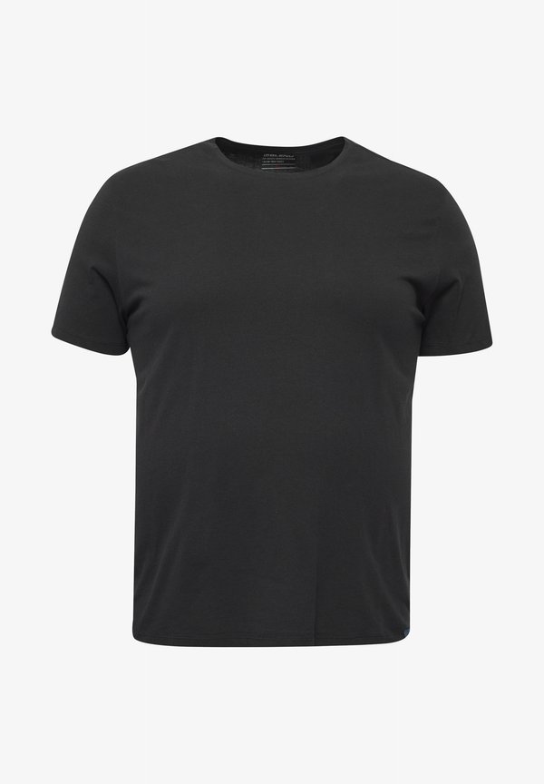 BHBGila - Basic T-shirt4