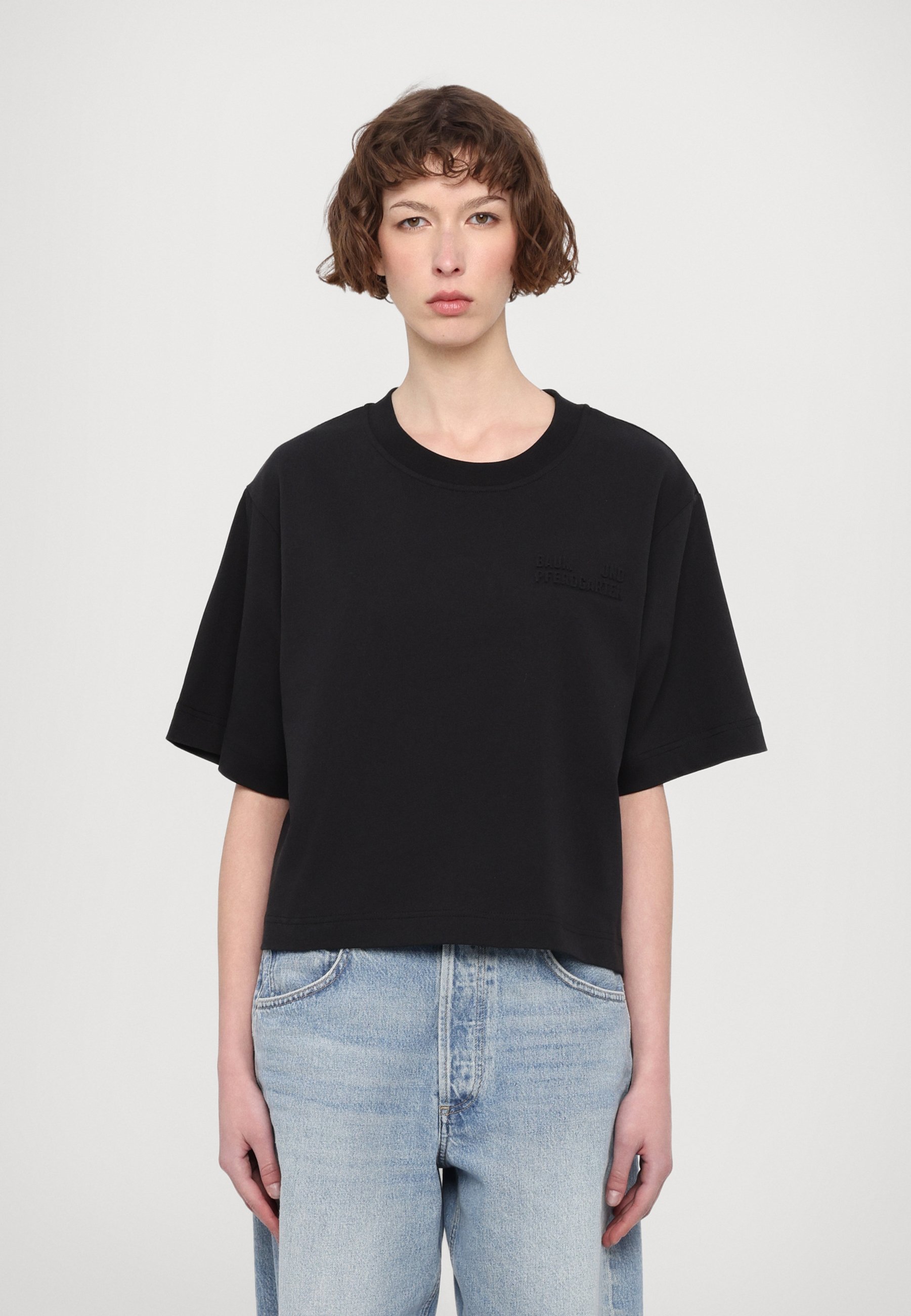 Descobre t-shirts Baum und Pferdgarten online na ZALANDO