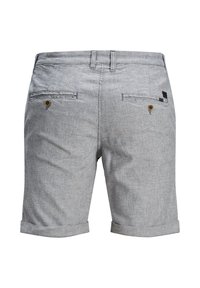 Jack & Jones Short - grey