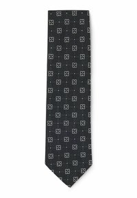 Solmio - dark blue four