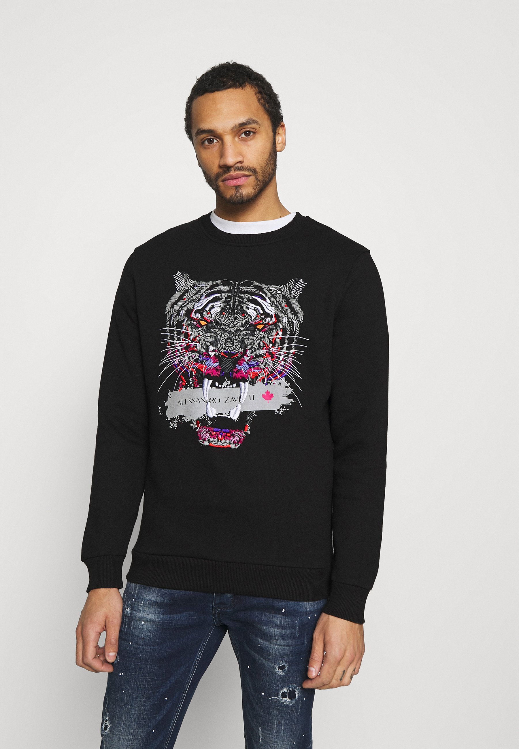 alessandro zavetti hoodie