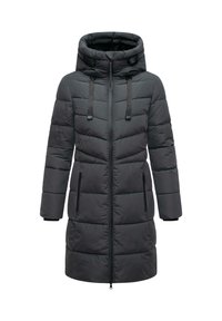 Niet geselecteerd, dark grey