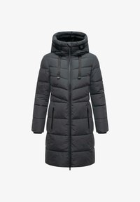 Unselected, dark grey