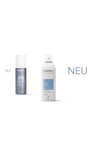 Thumbnail-Bild 6