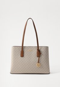 RUTHIE  - Handbag - vanilla