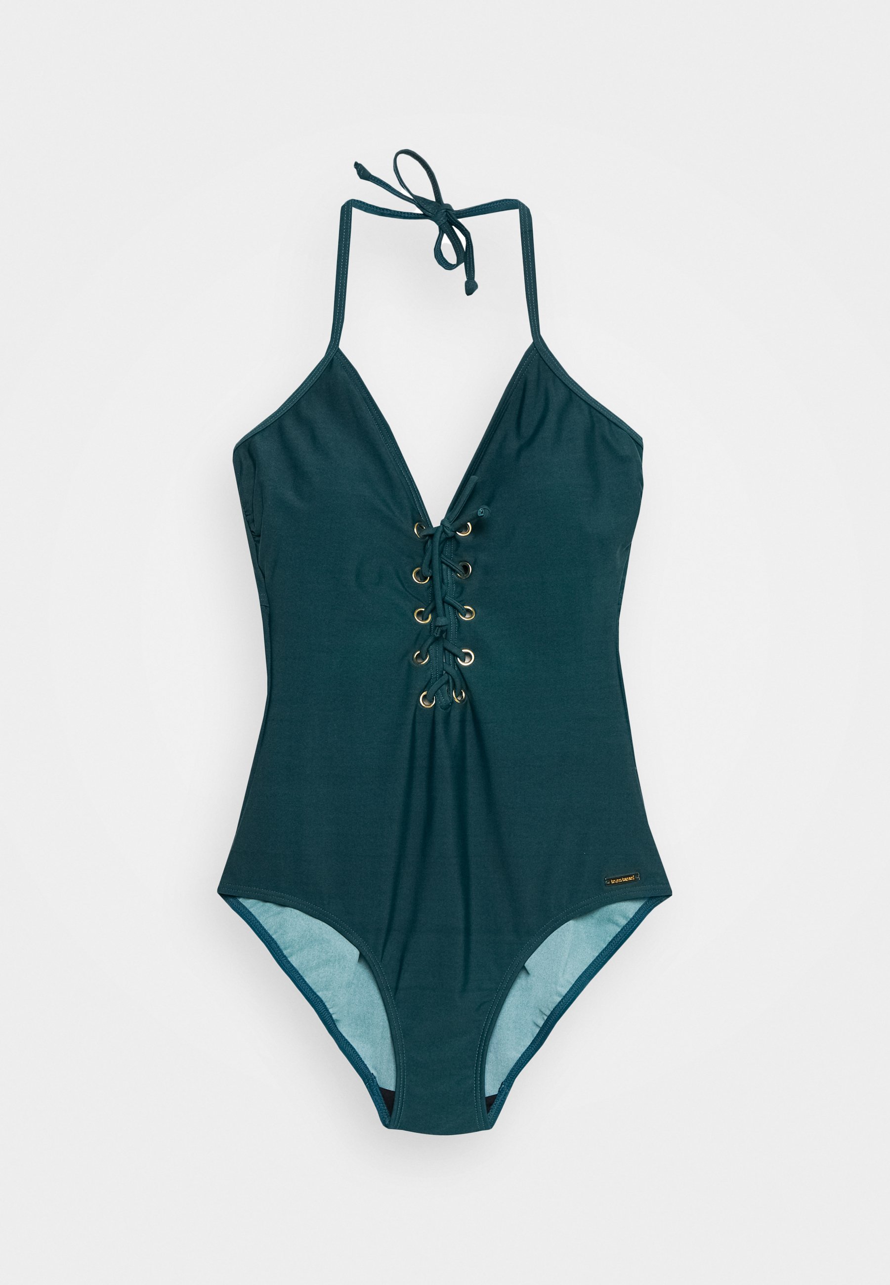 monokini bruno banani