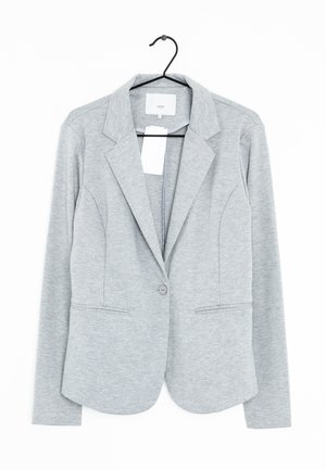 Blazer - grey