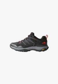 Wybrany, tnf black horizon red