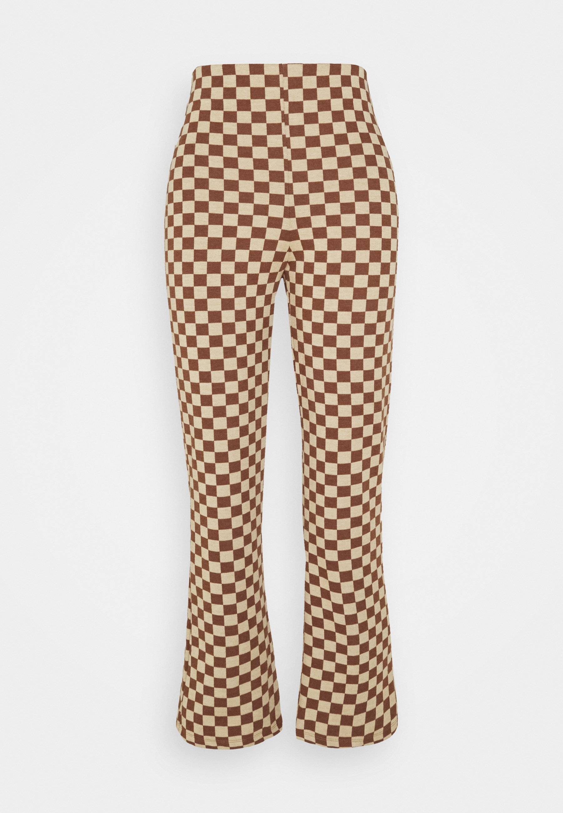 Femme NOVA - Pantalon classique Femme NOVA - Pantalon classique