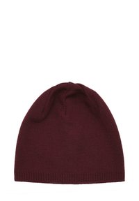 Unselected, bordeaux