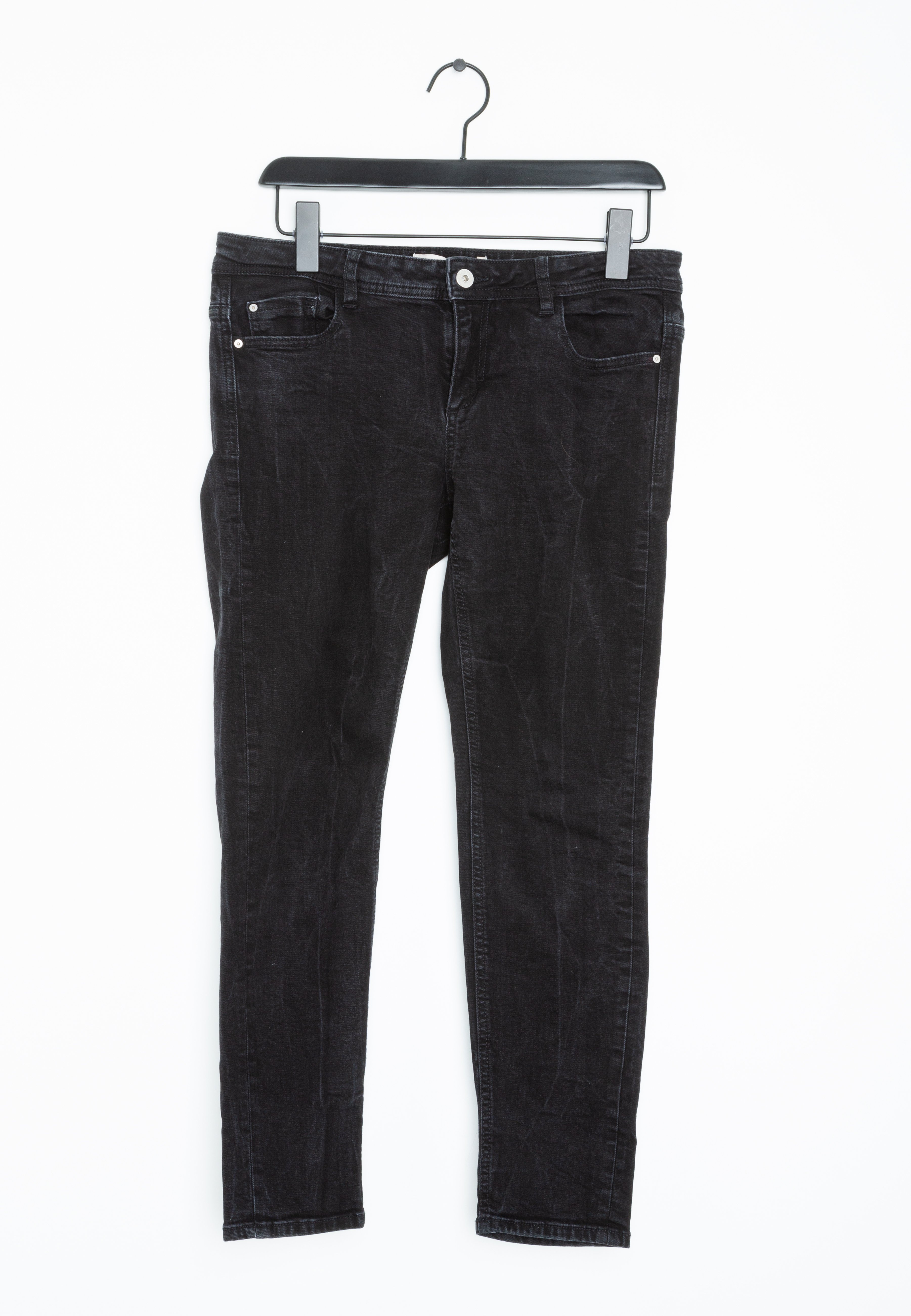 G-Star Jeans Slim Fit - black/schwarz - Zalando.de