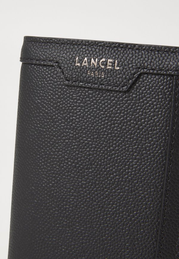 CHARLIE UNISEX - Wallet4