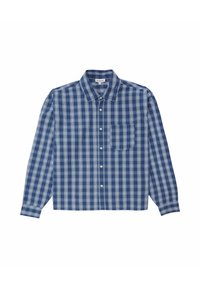 Unausgewählt, baby blue