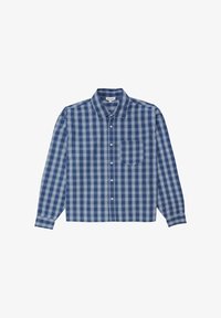 Unausgewählt, baby blue