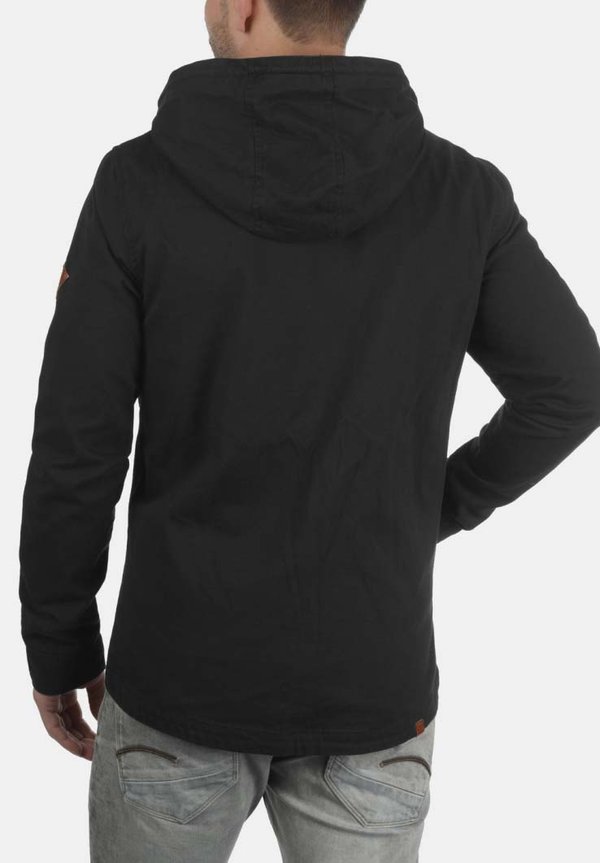 BHBOBBY - Light jacket4