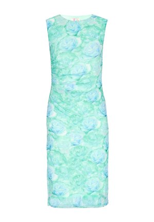 IZIA, Etuikjole - jelly mint