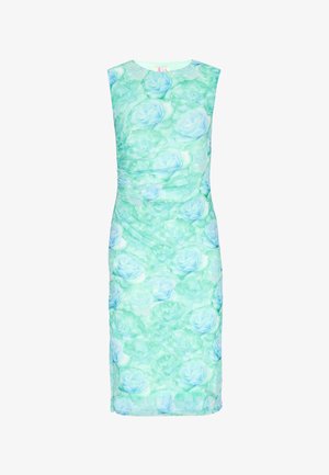 IZIA, Tubino - jelly mint
