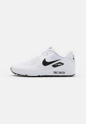 Golfschoenen - white