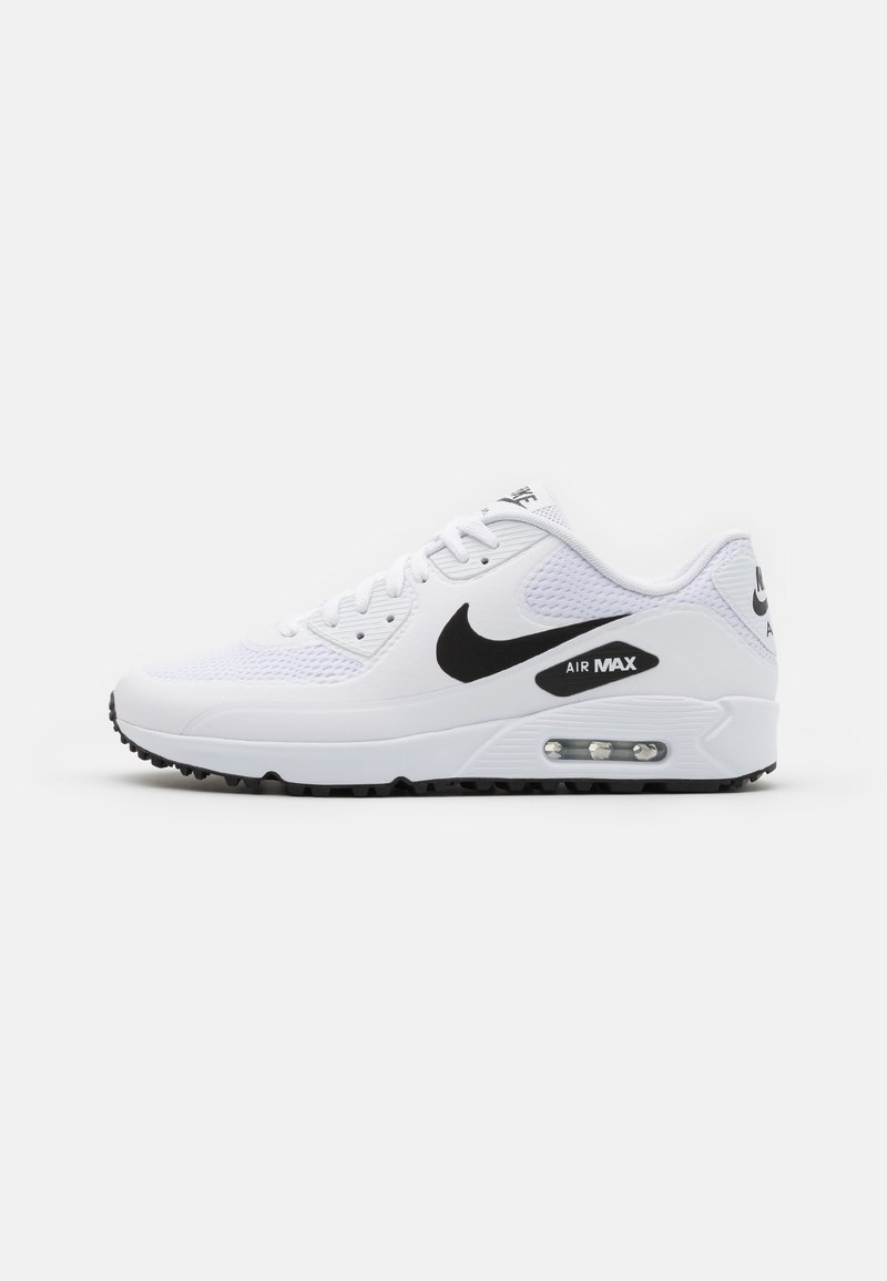 Nike Golf Obuwie do golfa