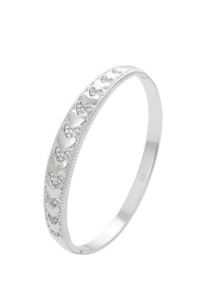 Armband - silver