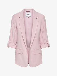 Non sélectionné, burnished lilac