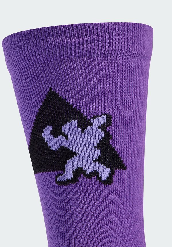 2PACK - Sports socks4