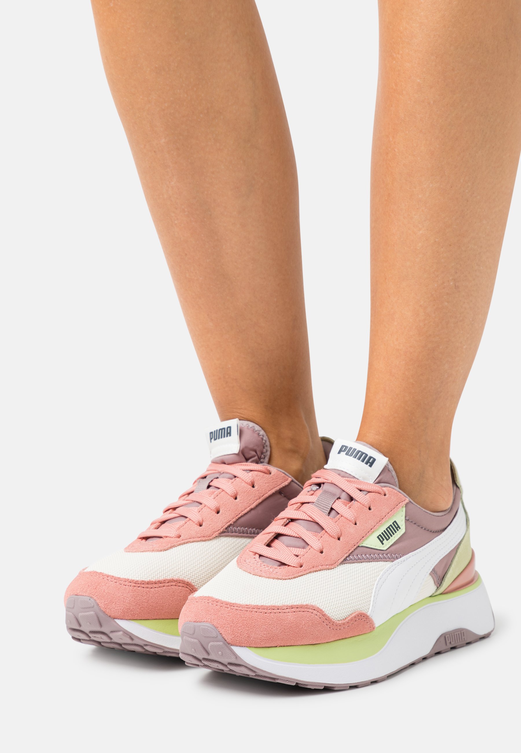 nike men's superfly 7