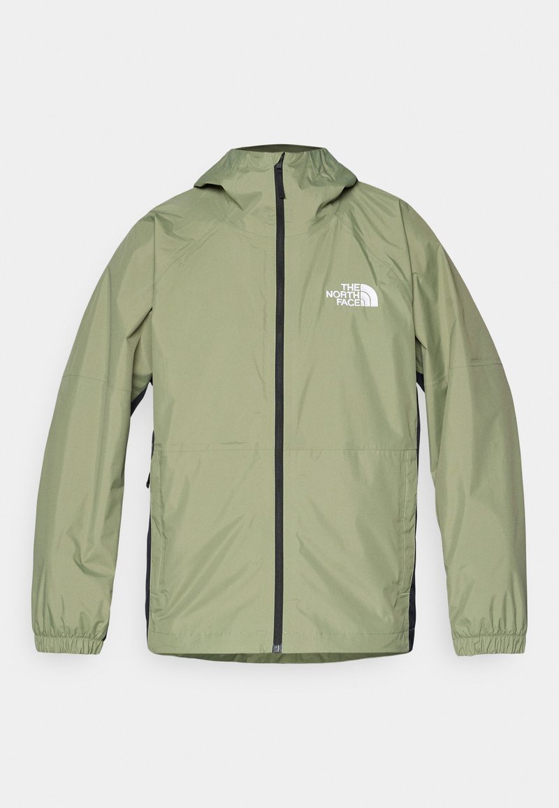 Chaqueta de esquí