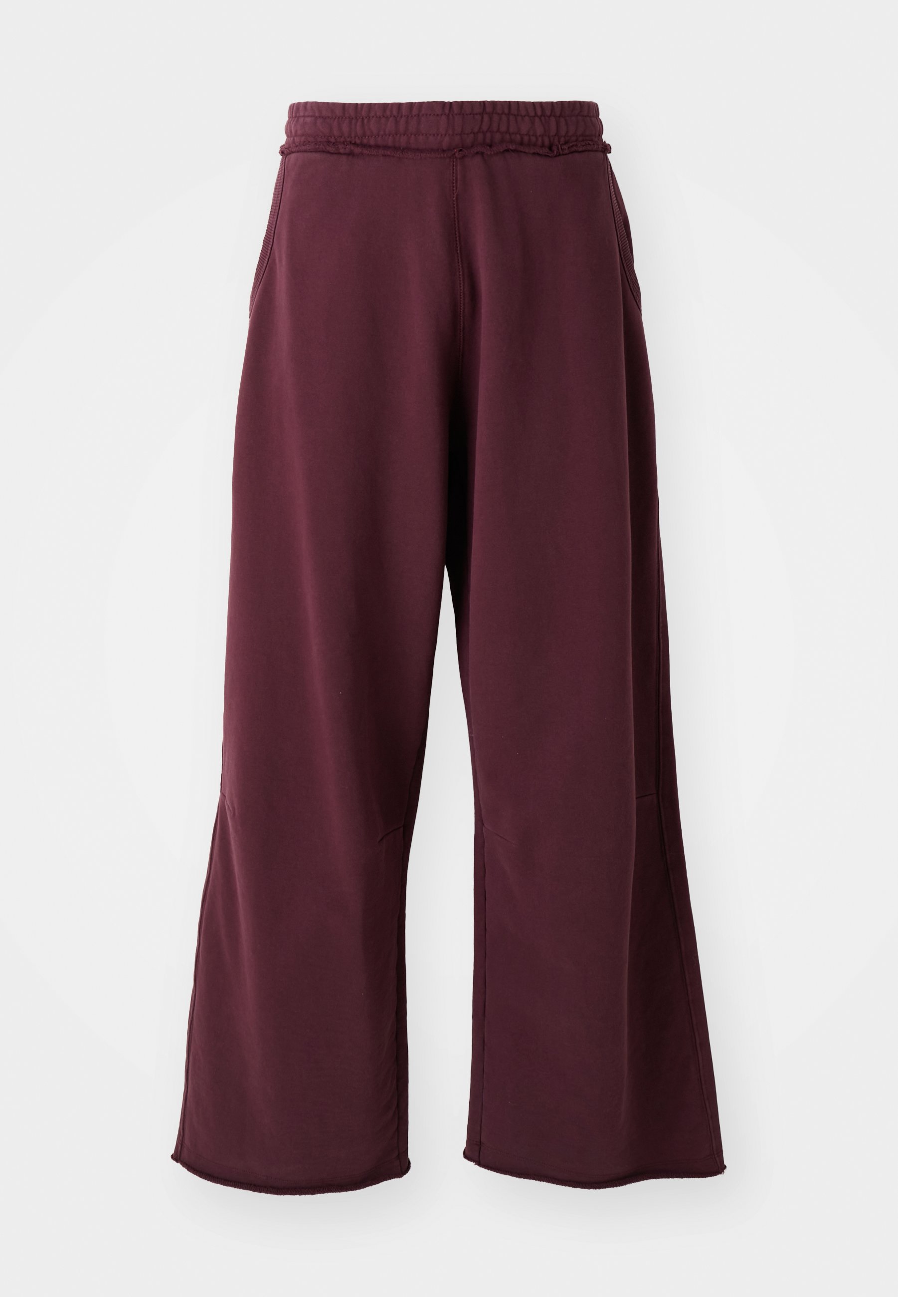 ★JADED LONDON UK★ Emora Ruched Joggers Emora Ruched Joggers | Jaded London