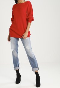 New Look Sweter